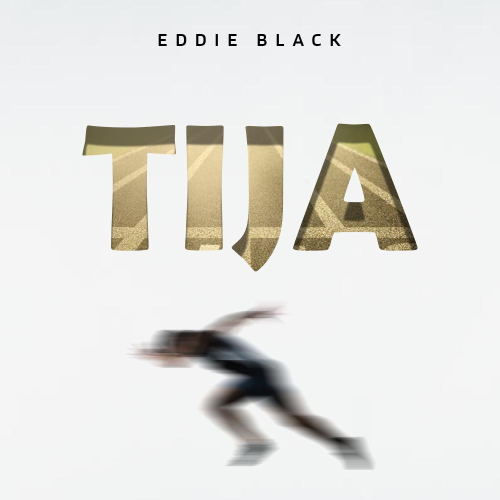 Eddie Black - Tija
