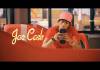 Jae Cash ft. Jazzy Boy & K’milian - Love Of My Life (Official Video)