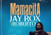 Jay Rox ft. Roberto - Mamasita