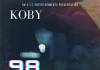 KOBY - '98 Freestyle (Prod. Zury)