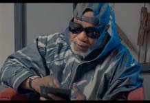 Koffi Olomide - Excellence (Official Video)