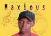 Maxious Zambia ft. James Enessy - Testimony