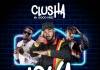 Clusha ft. Drifta Trek & Dre - Lowa
