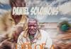Daniel Solomons - Life of a Poor Man (Prod. Cyrus)