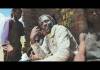 Dope Boys ft. Frenzy & ZYB - Tikululukileni (Official Video)