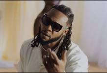 Flavour - Good Woman (Official Video)