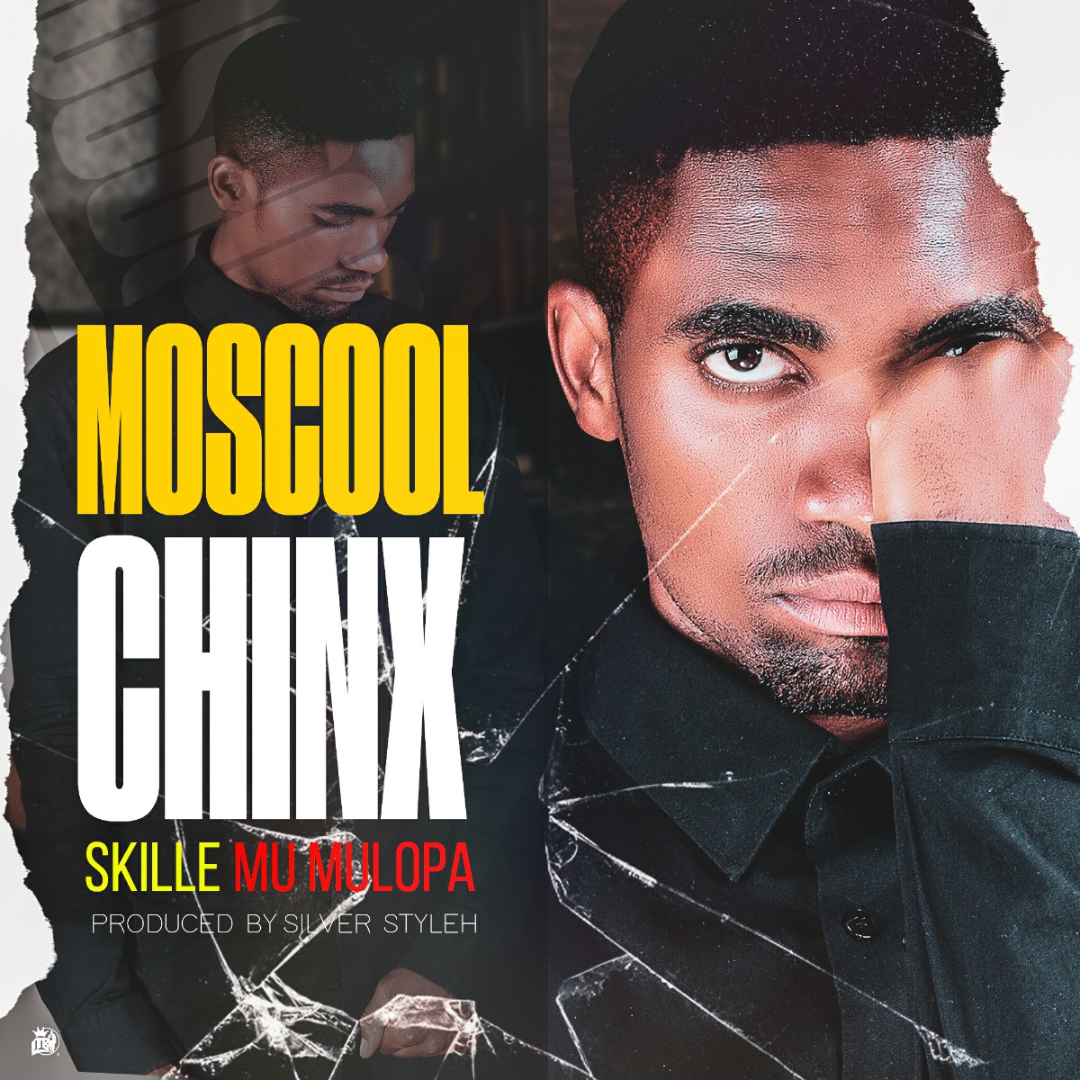 Moscool Chinx - Skille Mumulopa