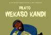 PilAto - Wekaso Kandi