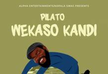 PilAto - Wekaso Kandi