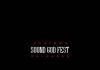 ALBUM: Runtown - Soundgod Fest Reloaded