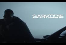 Sarkodie - No Fugazy (Official Video)