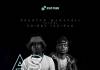 Spartan Makaveli ft. Chinzy - As A Gee