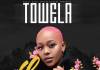 Towela Kaira - Lover