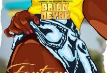 Brian Neyah - Fantasy