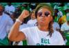 D Bwoy, Kay Figo, Judy Yo & Prince Luv - Abwelelepo (Official Video)