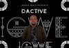 Dactive - Igwe (Prod. Don C)