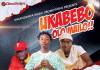 Dope Boys ft. King Kizo - Ukabebo Olo Mailo