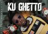 Dove Dee - Ku Ghetto