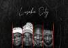 Lusaka City ft. Ray Dee - Dangerous