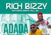 Rich Bizzy ft. DBwoy Tell em - Adada (Songola Pencil)