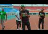Slapdee ft. Bobby East, Nez Long & Elisha Long - Sonta Abwelelepo (Official Video)