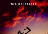TMB Hendricks - Stance