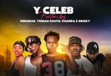 Y Celeb ft. Deborah, Trinah South, Apa Ni Chanda & Brisky - Mfwaya Nkufwaye