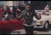 CHISENGA ft. Kuda Mic & Qzee - Energy (Official Video)