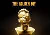 KiDi - The Golden Boy