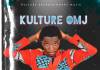 Kulture OMJ - No Silver Plate (Prod. DJ Kach)