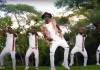 Macky 2 - Sancho (Mwabombeni) (Official Video)