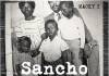 Macky 2 - Sancho (Mwabombeni)