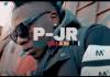 P Jr. Umuselemani - Ghetto Youth Anthem (Official Video)