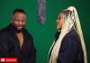 Towela Kaira & F Jay - Nalema (The Showroom session)