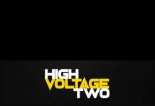 Traffic - High Voltage (Part 2)