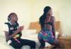 Wizbaby - Toba (Official Video)
