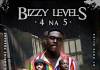 4 Na 5 ft. Bizzy Levels - Chi Diana