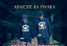 Abaiche Ba Fwaka - Zambia Forward (UPND Campaign Song)