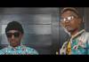 Cool Guyz ft. Macky 2 - Nibangwele (Official Video)