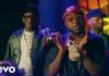 Davido ft. Chris Brown & Young Thug - Shopping Spree (Official Video)
