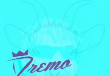 Dremo - See You Next Week