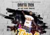 Drifta Trek ft. Dre T-Gee, Clusha & Trigga Ace - Time To Party