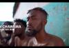 Ern Chawama ft. Jay Rox - Ghetto (Official Video)