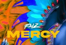 Falz - Mercy