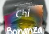 Geoff Dee ft. Paxah & Sheps De King - Chi Bonanza