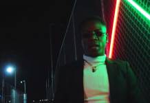 Jemax - Teti Mbe Mbwa (Official Video)