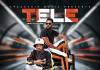 May C ft. Slapdee - Tele