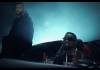 Sarkodie ft. Vic Mensa - Vibration (Official Video)