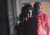 Towela Kaira ft. F Jay - Nalema (Official Video)