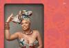 Yemi Alade - Enjoyment